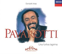 Luciano_Pavarotti_-_Una_Furtiva_Lagrima__Donizetti_Arias