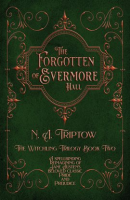 The_Forgotten_of_Evermore_Hall