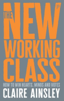 The_New_Working_Class