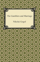 The_Gamblers_and_Marriage