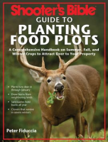 Shooter_s_Bible_Guide_to_Planting_Food_Plots