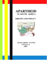 Apartheid_In_South_Africa