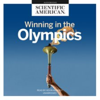 Winning_in_the_Olympics