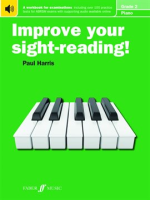 Improve_Your_Sight-Reading__Piano_Grade_2