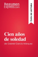 Cien_a__os_de_soledad_de_Gabriel_Garc__a_M__rquez__Gu__a_de_lectura_
