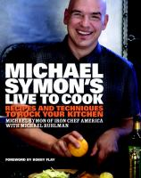 Michael_Symon_s_live_to_cook