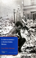 La_crisis_de_memoria_y_la_Segunda_Guerra_Mundial