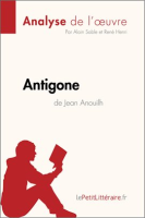 Antigone_de_Jean_Anouilh__Analyse_de_l___uvre_