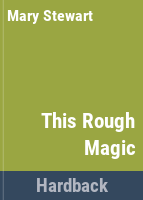 This_rough_magic
