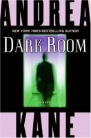 Dark_room