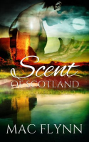 Scent_of_Scotland