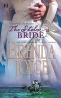 The_Stolen_Bride