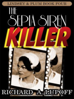 The_Sepia_Siren_Killer
