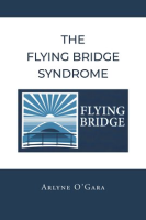 The_Flying_Bridge_Syndrome