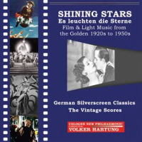 Shining_Stars__Es_Leuchten_Die_Sterne_____Film___Light_Music_From_The_Golden_1920s_To_1950s