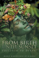 From_Birth_Until_Sunset