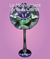 Le_Mouvement_Arts___Crafts