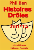 Histoires_Drles_Bilingues_H__breu-Fran__ais_avec_fichiers_Audio