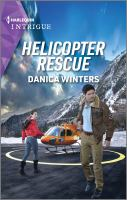 Helicopter_rescue