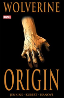 Wolverine__Origin