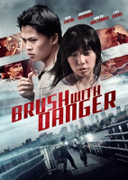 Brush_With_Danger
