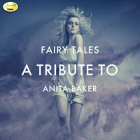 Fairy_Tales_-_A_Tribute_to_Anita_Baker