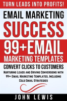 Email_Marketing_Success