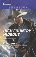 High_Country_Hideout