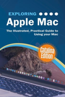 Exploring_Apple_Mac