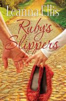 Ruby_s_slippers