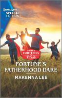 Fortune_s_fatherhood_dare