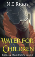 Water_for_Children