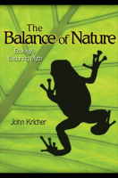 The_Balance_of_Nature