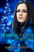 Ghost_Huntress__The_Tidings