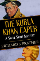 The_Kubla_Khan_Caper
