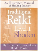 Traditional_Reiki_Level_1