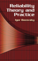 Reliability_Theory_and_Practice