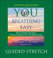 Guided_Stretch