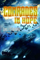 Comrades_in_Hope
