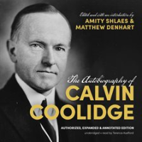 The_Autobiography_of_Calvin_Coolidge