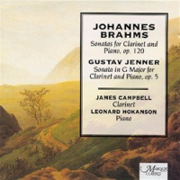 Brahms_And_Jenner_Works_For_Clarinet