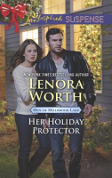 Her_Holiday_Protector
