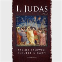I__Judas