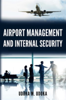 Airport_Management_and_Internal_Security