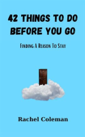 42_Things_to_Do_Before_You_Go