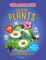 Studying_Plants