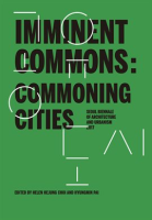 Imminent_Commons__Commoning_Cities