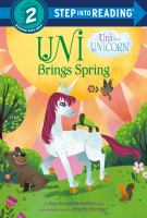Uni_brings_spring