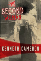 The_Second_Woman