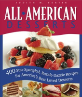 All-American_Desserts
